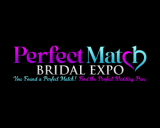 https://www.logocontest.com/public/logoimage/1697421350Perfect Match Bridal Expo2.png